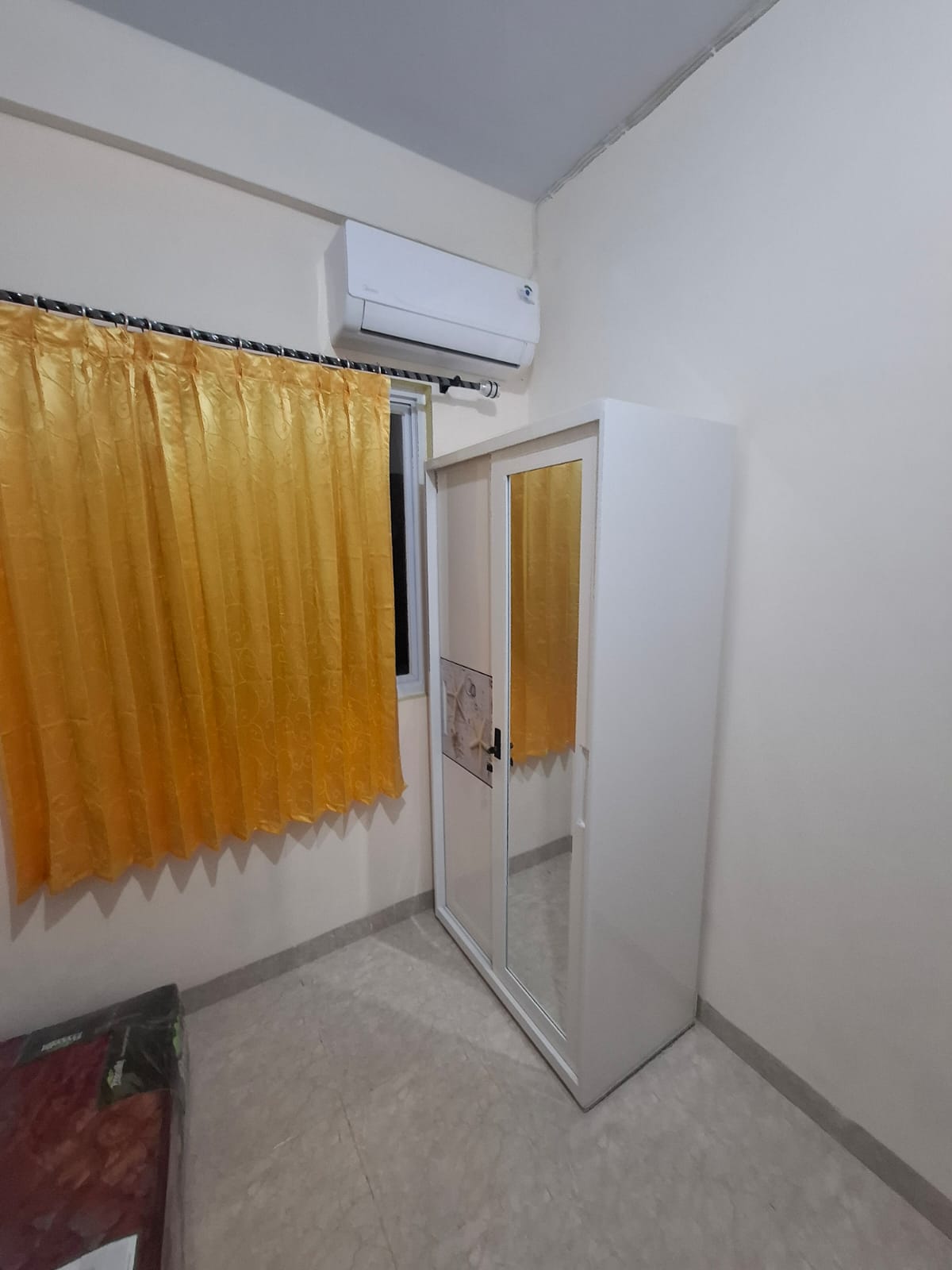 Kamar AC
