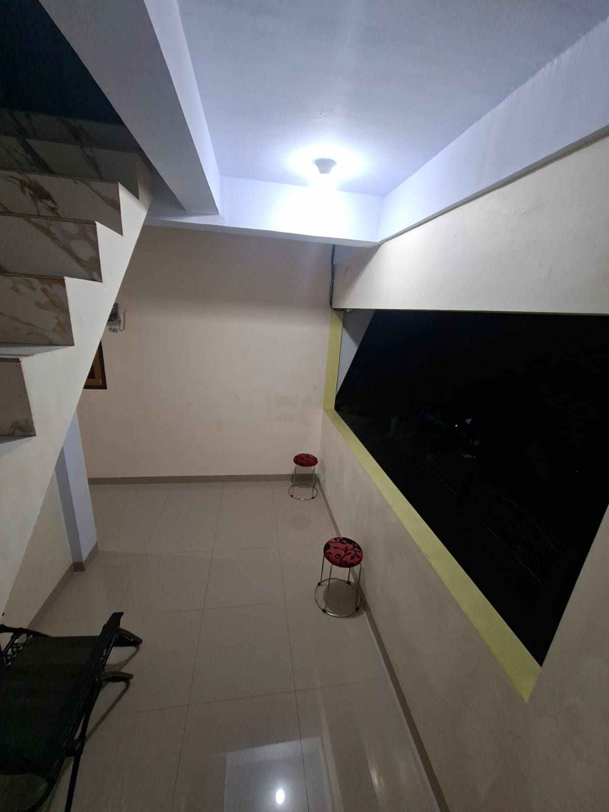 Kamar AC